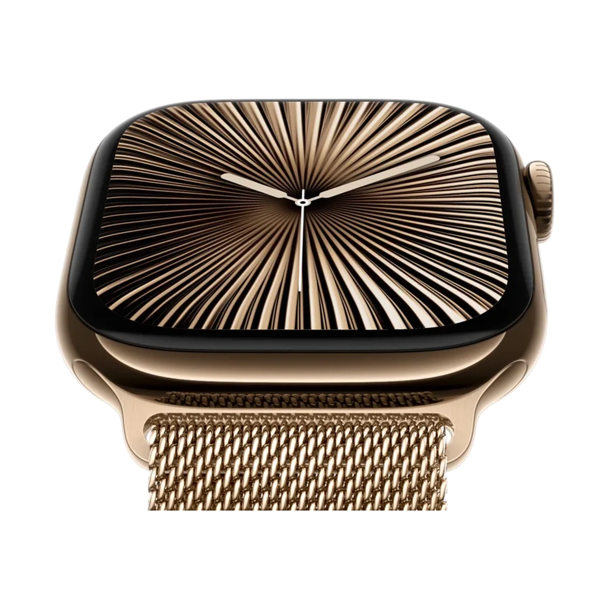 Apple Watch Series 10