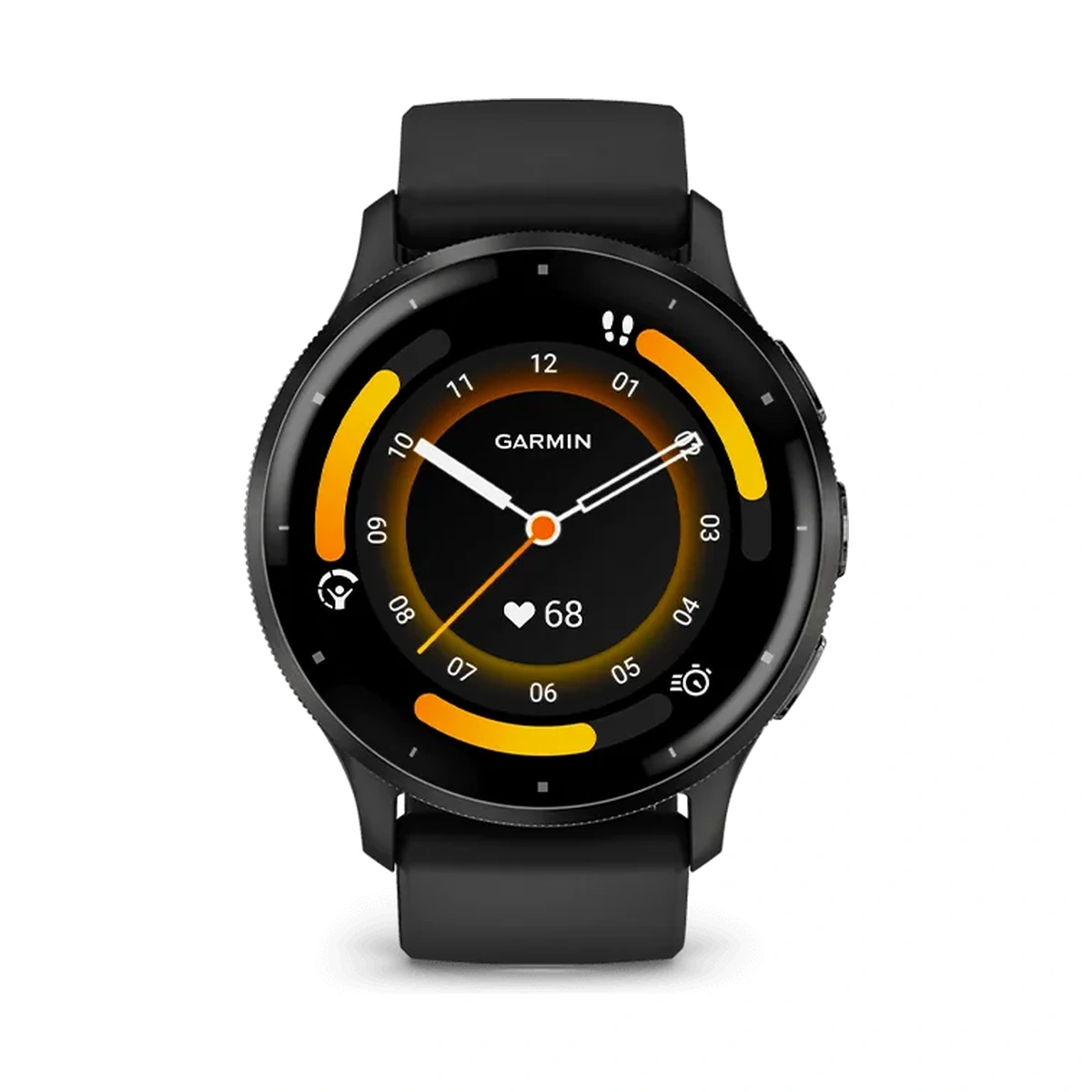 Garmin Venu 3