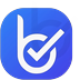 bredby logosu