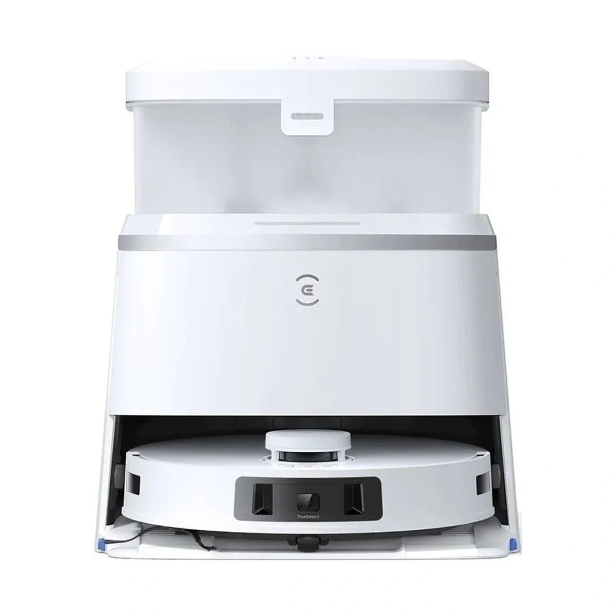 Ecovacs T30 Pro