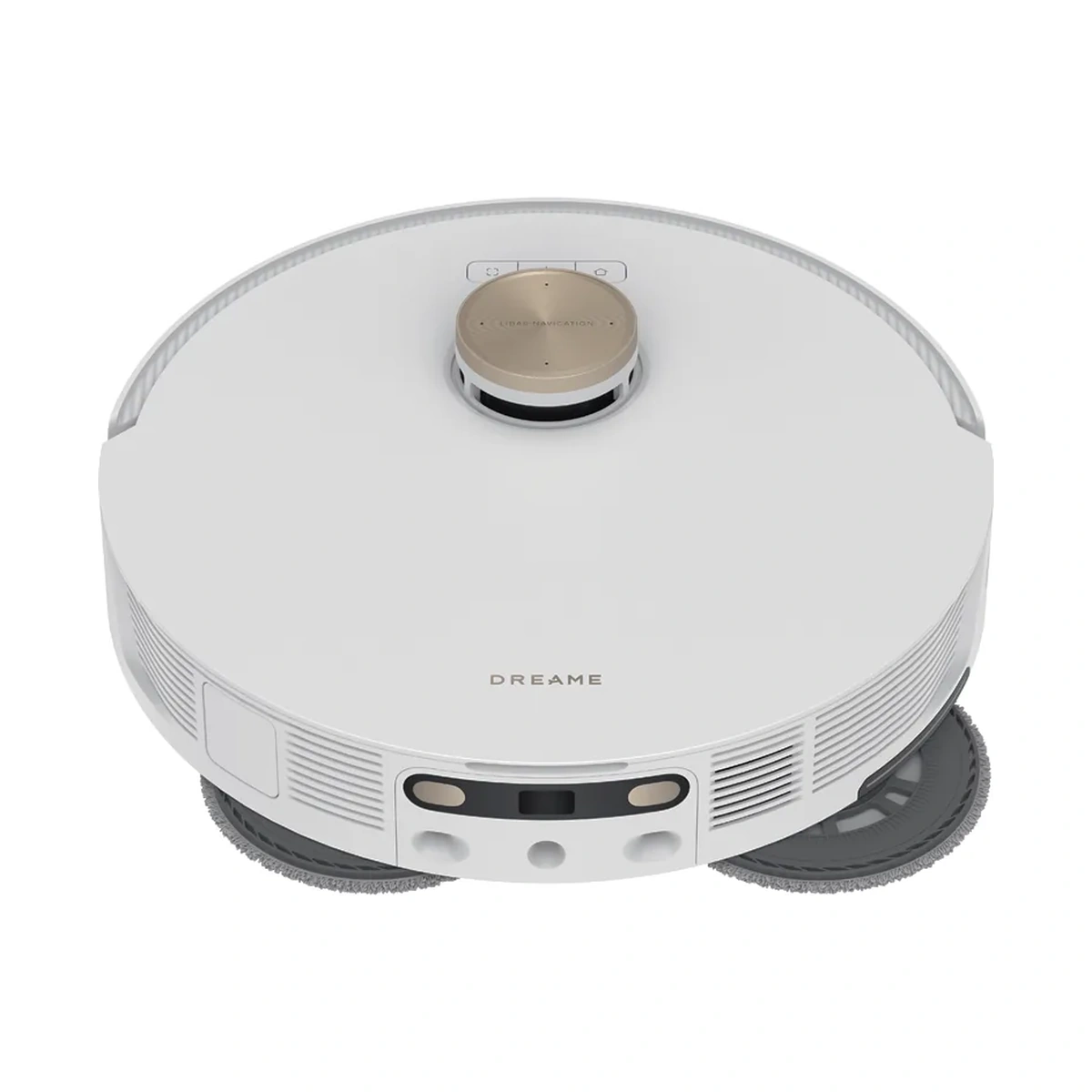 Dreame L20 Ultra