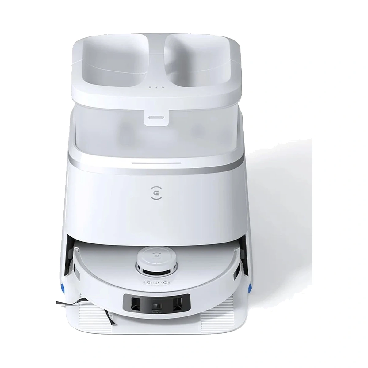 Ecovacs T30 Pro