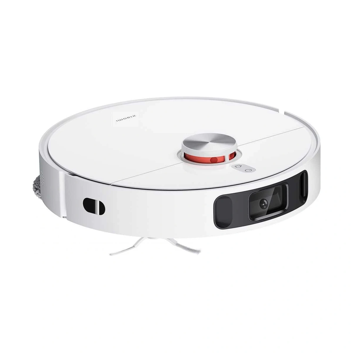 Xiaomi Robot Vacuum X10+