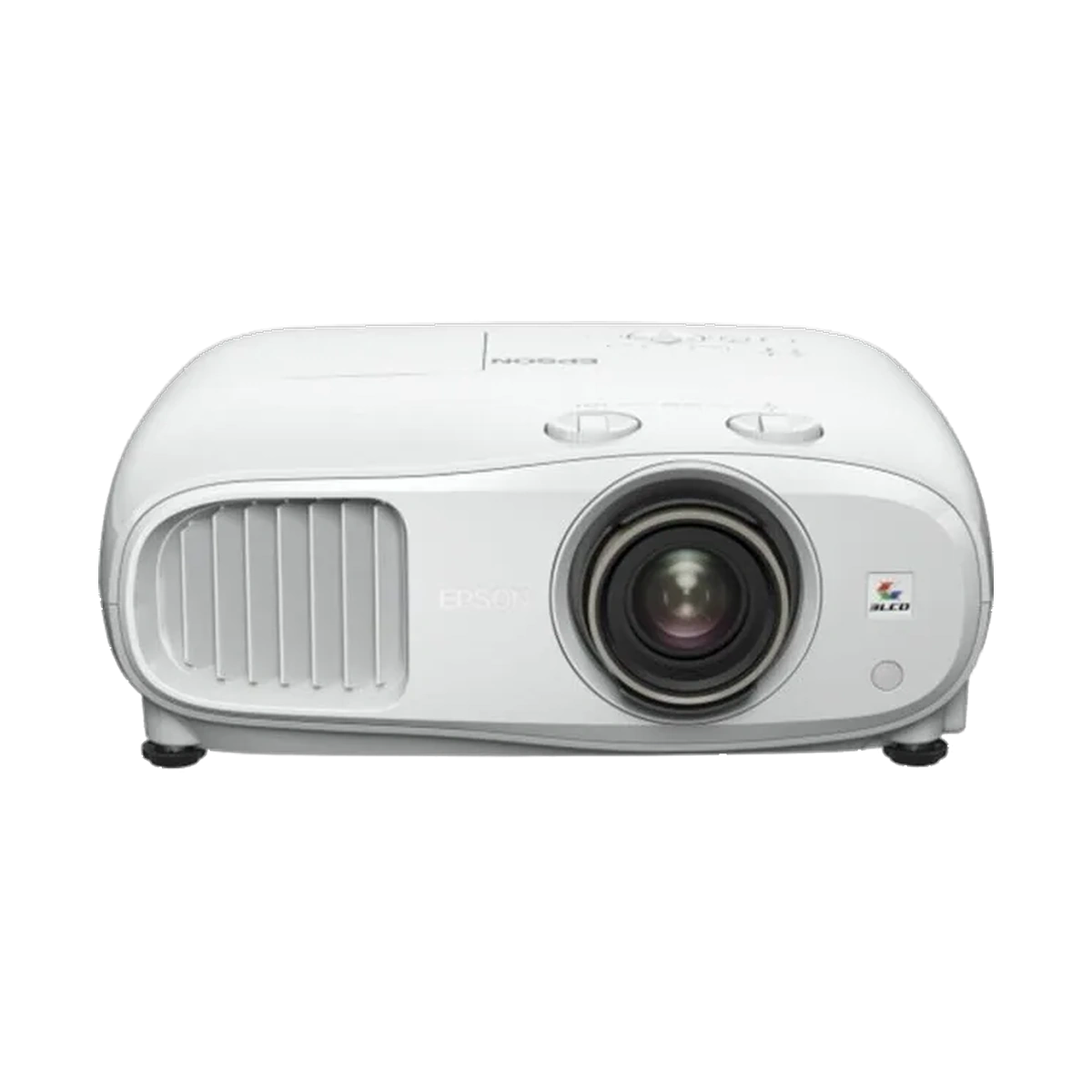 Epson EH-TW7100