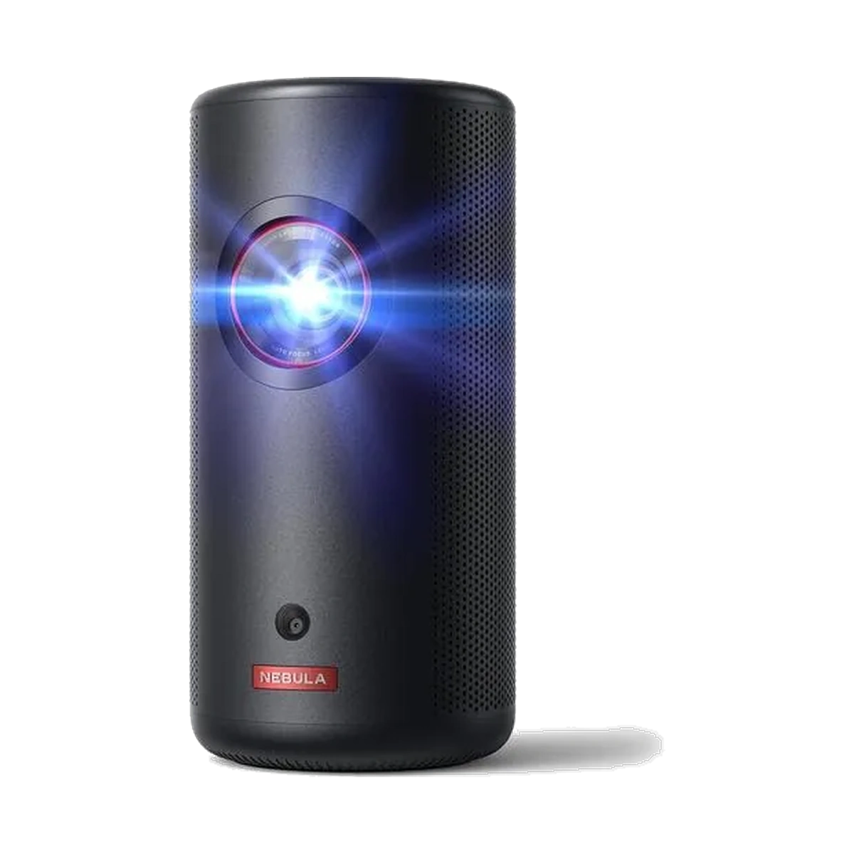 Anker Nebula Capsule 3