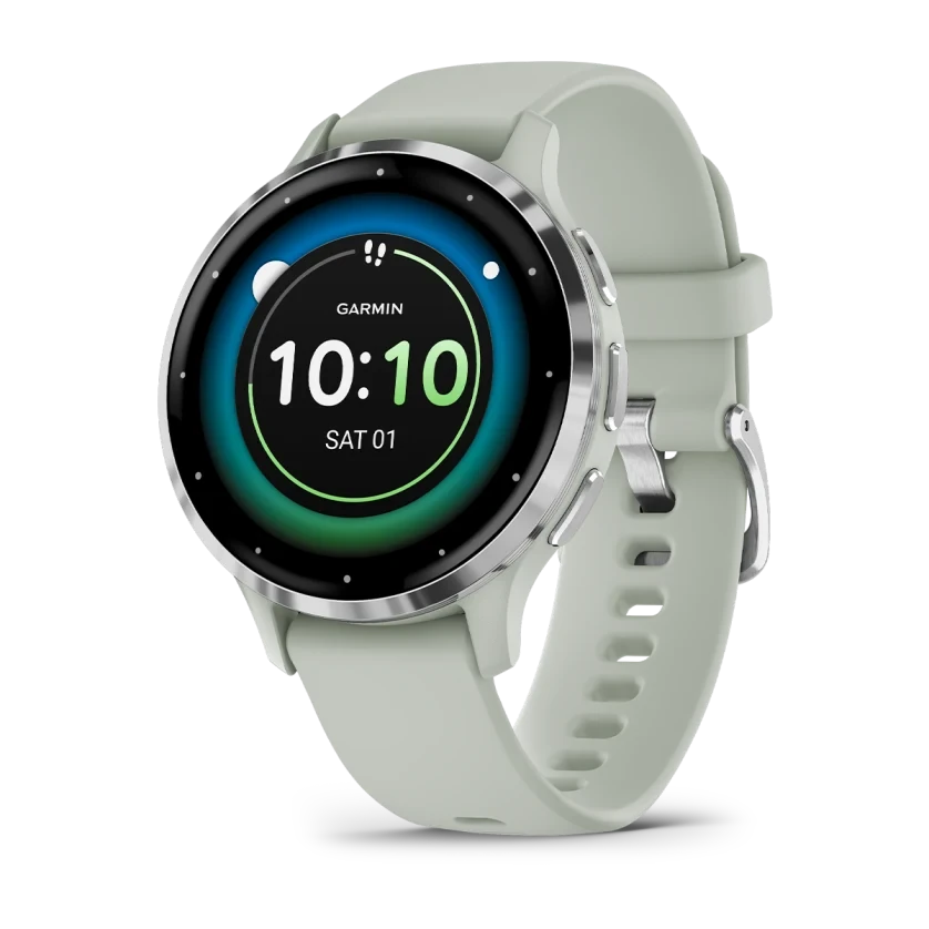 Garmin Venu 3