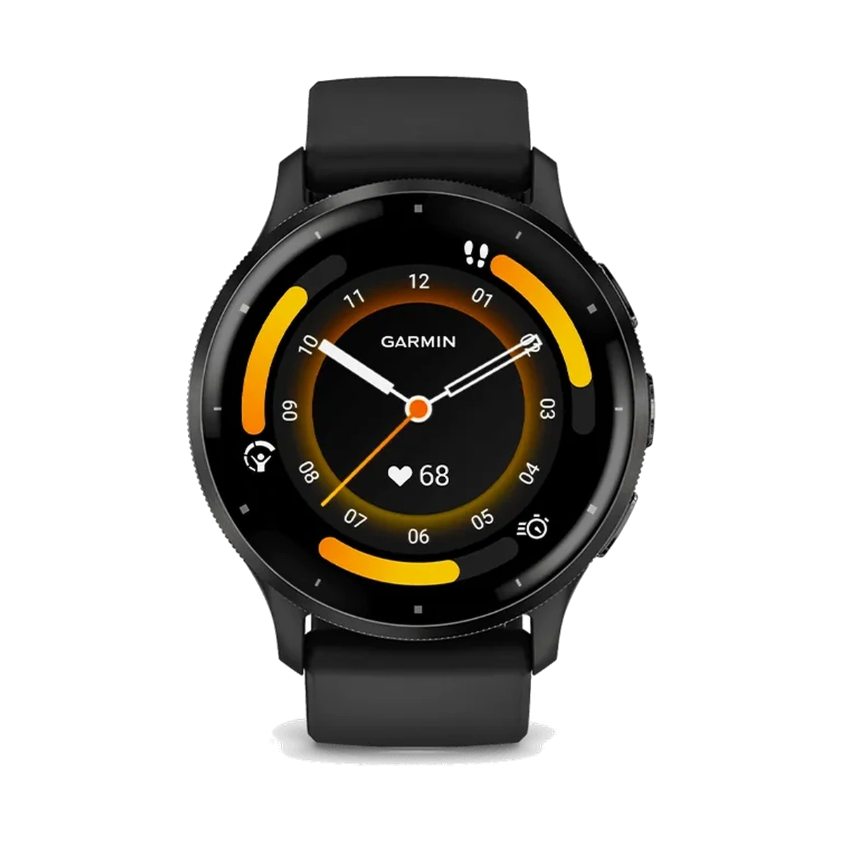Garmin Venu 3