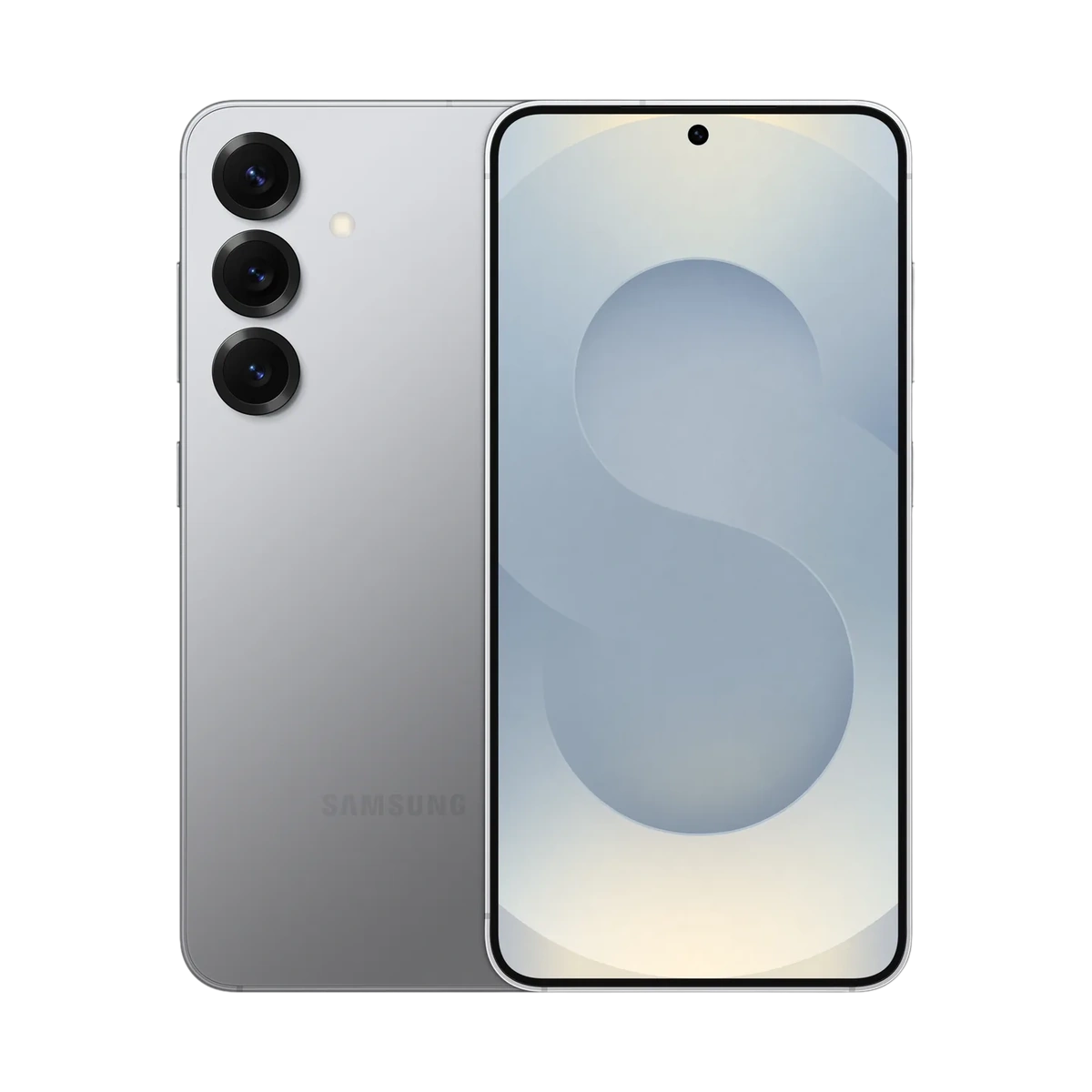 Samsung Galaxy S25