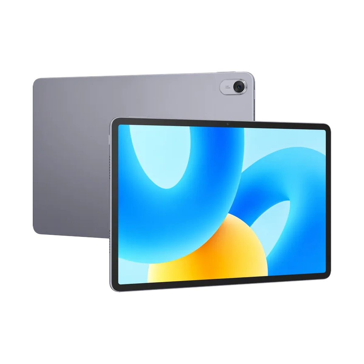 Huawei MatePad 11.5