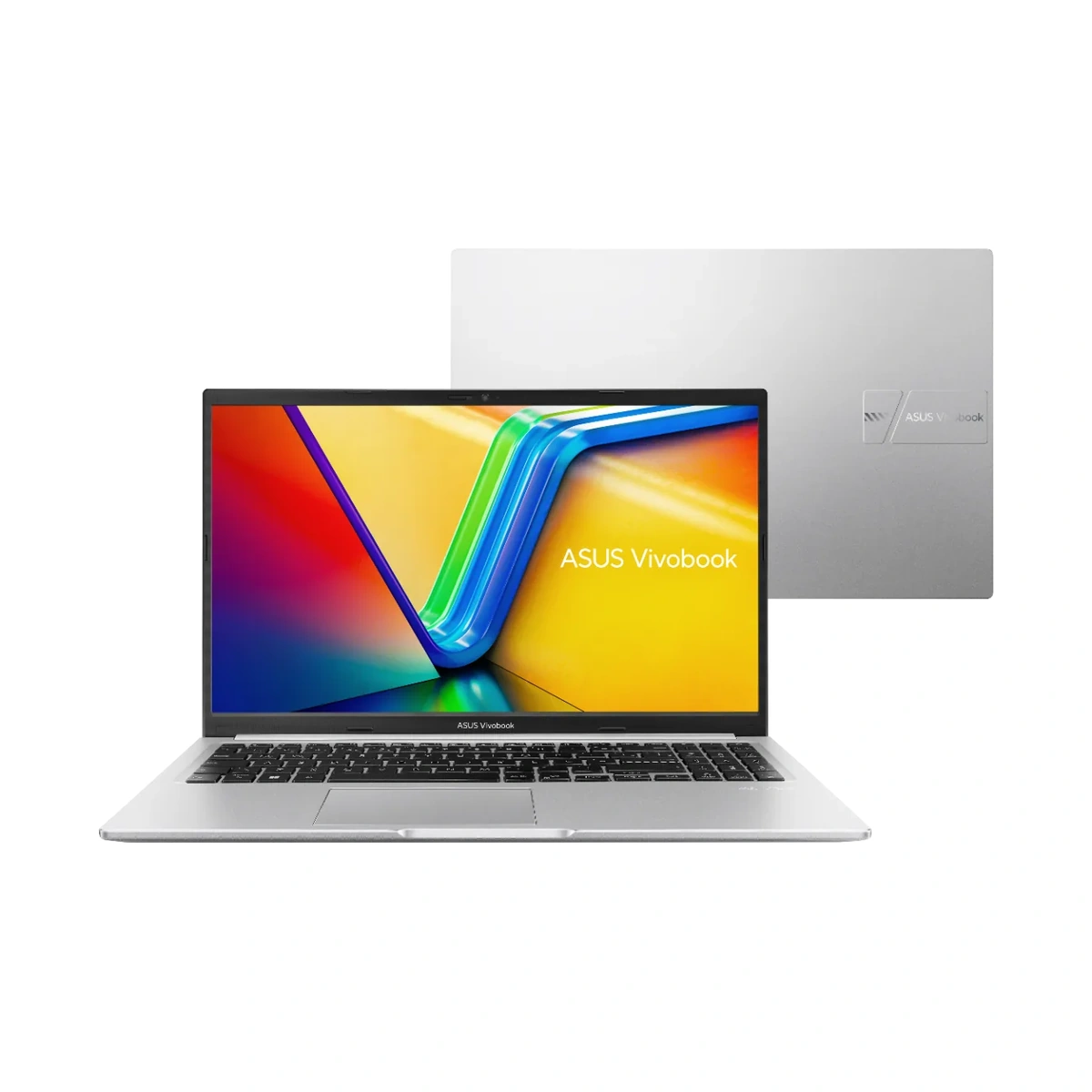 Asus Vivobook 15