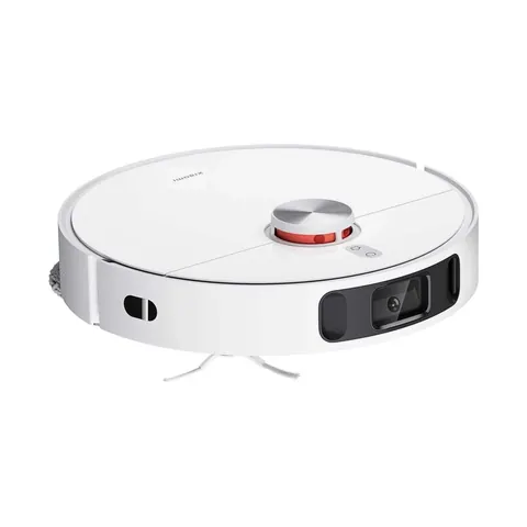 Xiaomi Robot Vacuum X10+ urun gorseli
