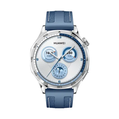 Huawei Watch GT 5 urun gorseli