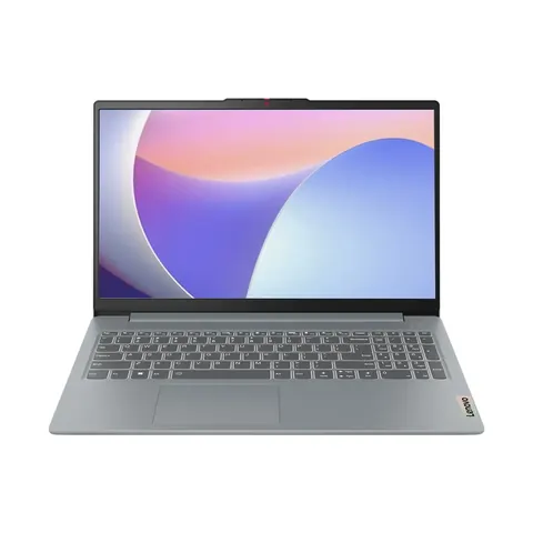 Lenovo IdeaPad Slim 3 urun gorseli