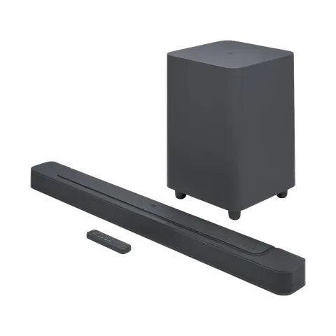 JBL Bar 500 urun gorseli