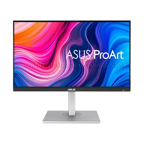 Asus ProArt PA278CV urun gorseli