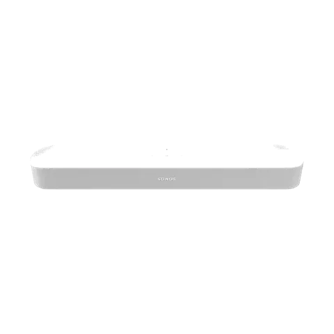 Sonos Beam Gen 2 urun gorseli