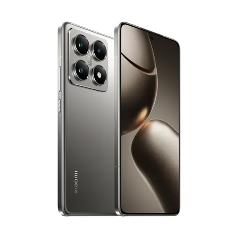 Xiaomi 14T Pro urun gorseli