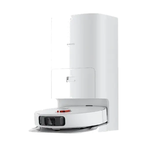 Xiaomi Robot Vacuum X10+ urun gorseli