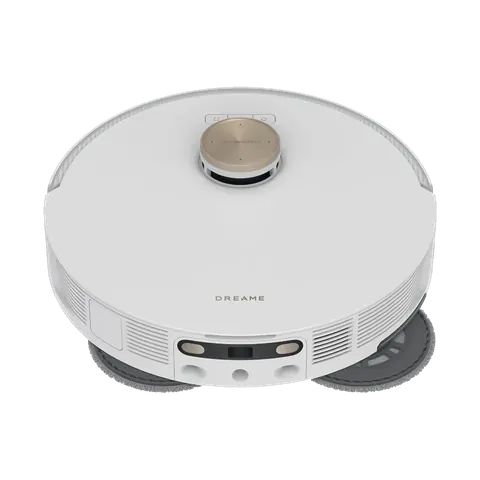 Dreame L20 Ultra urun gorseli