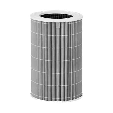 Xiaomi Smart Air Purifier 4 urun gorseli