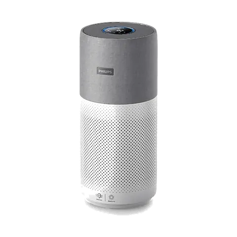 Philips AC3033 urun gorseli