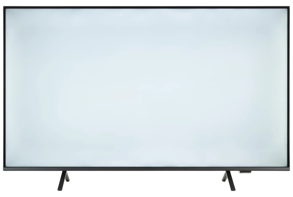 Philips 55PUS8309