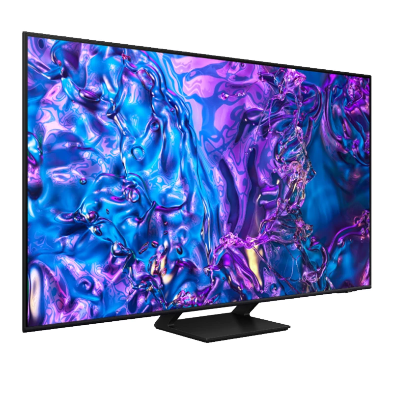 Samsung QE55Q70D