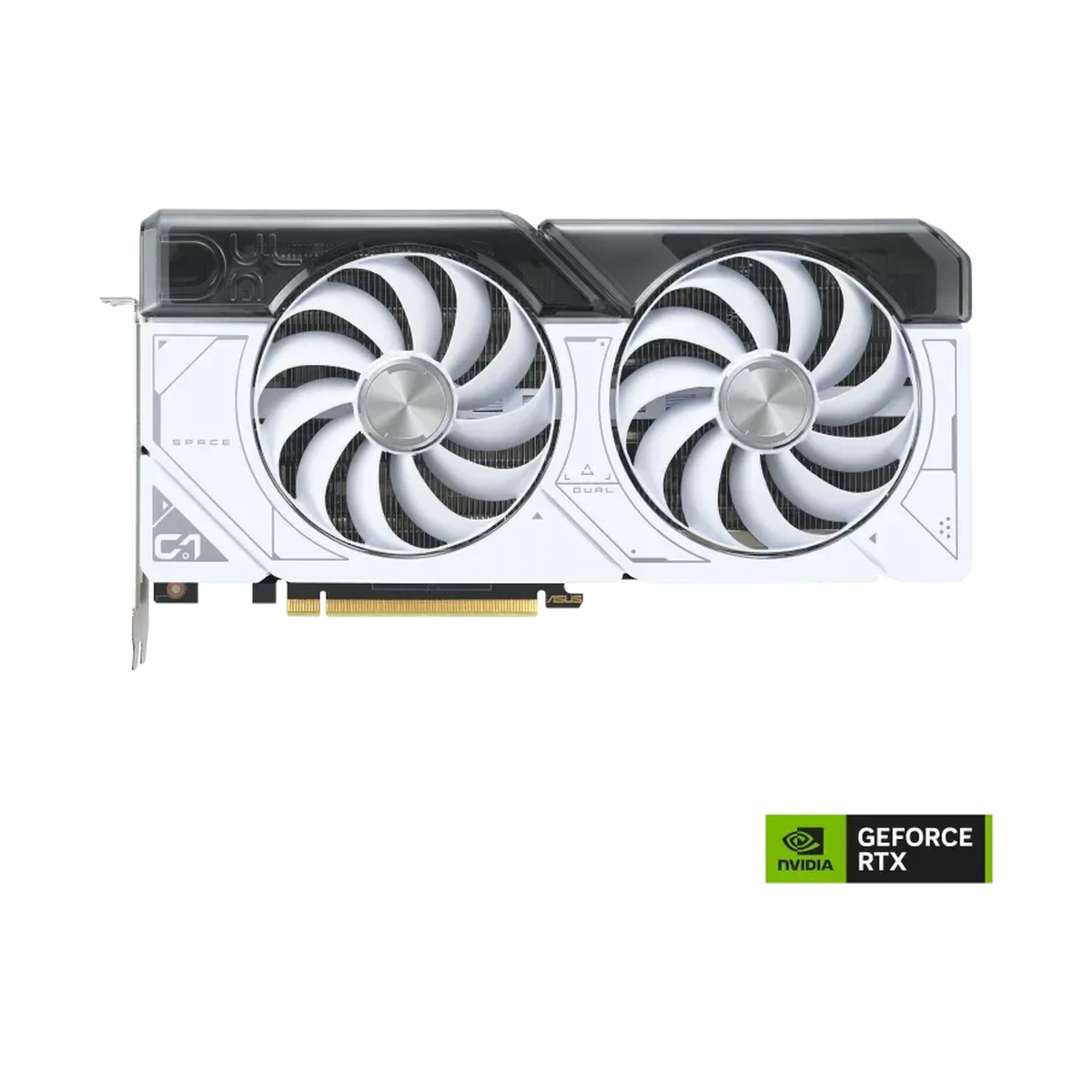 RTX 4070 Super
