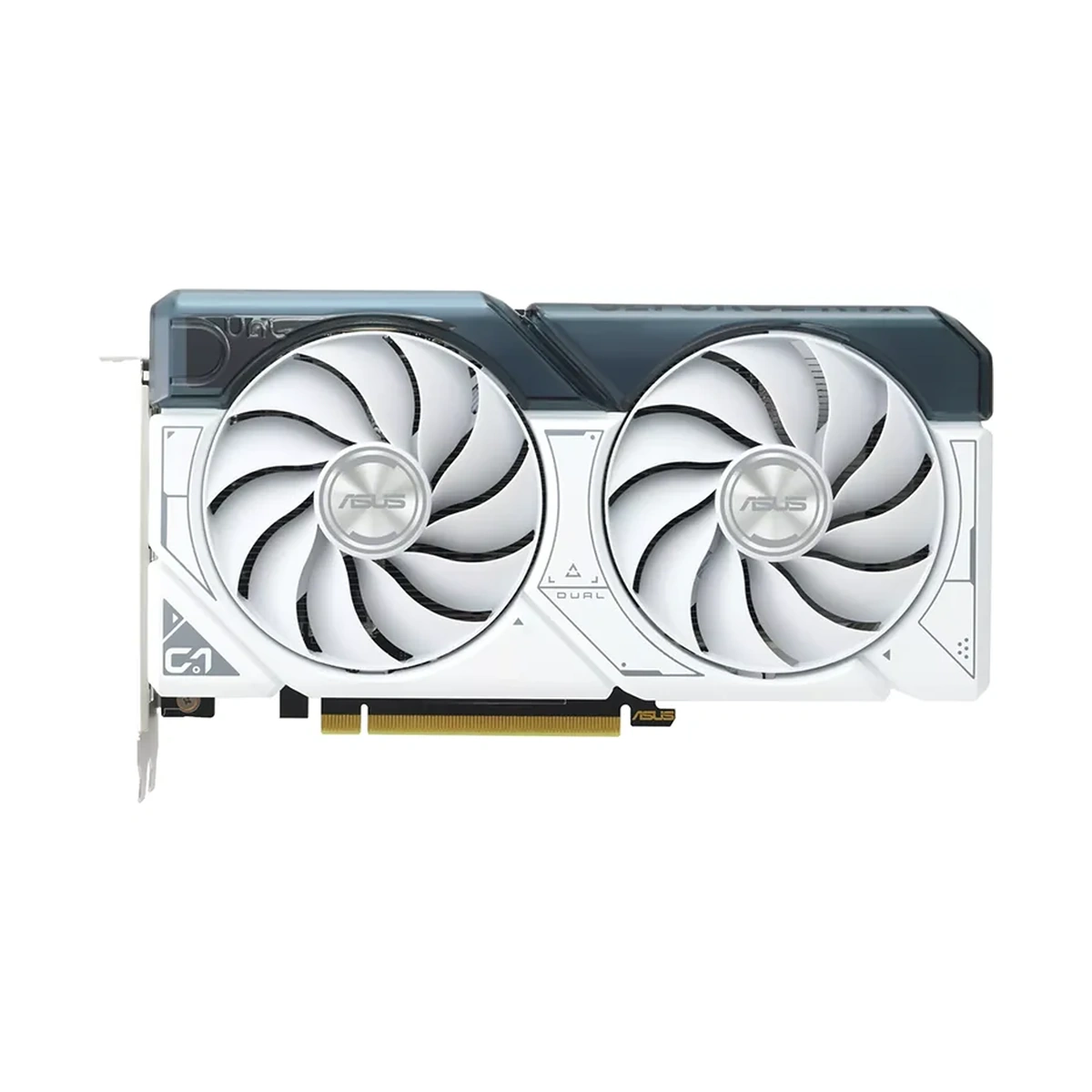 RTX 4060 Ti