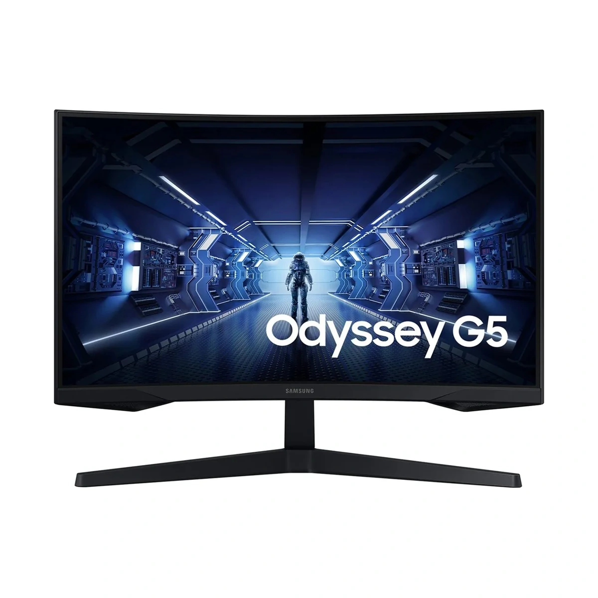 Samsung Odyssey G5
