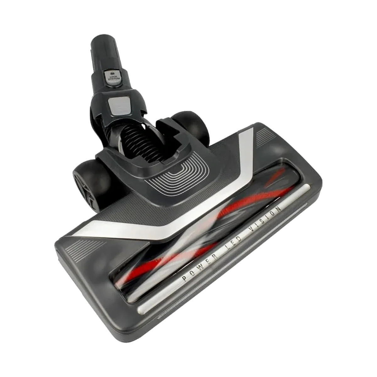 Rowenta X-Force Flex