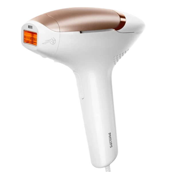 Philips Lumea 9000