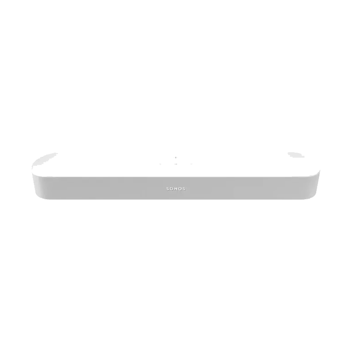 Sonos Beam Gen 2