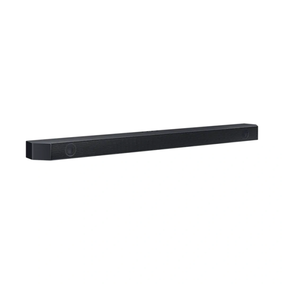 Samsung HW-Q600C