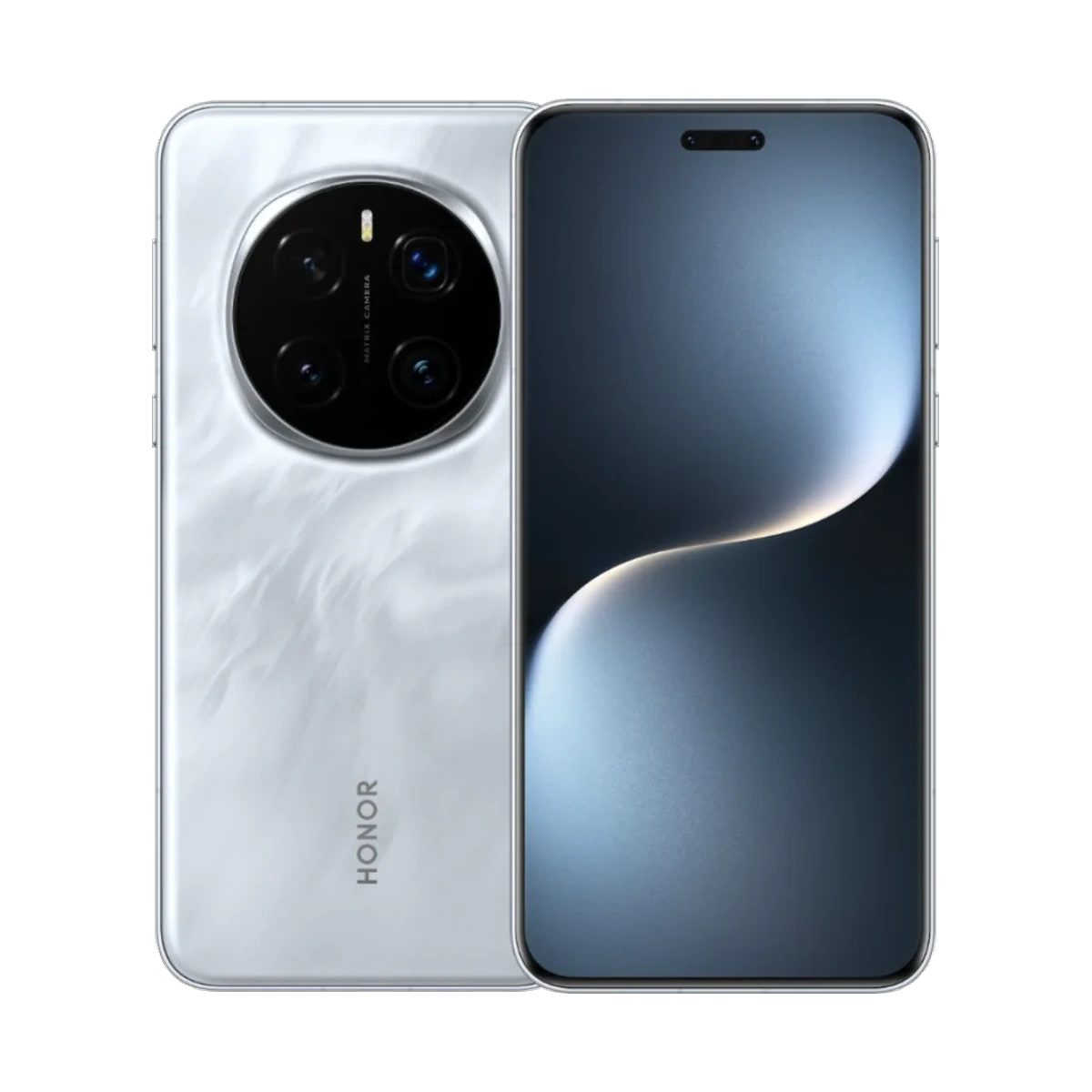 Honor Magic 7 Pro