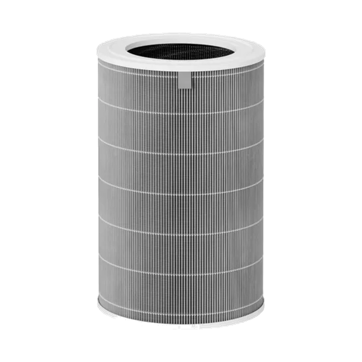 Xiaomi Smart Air Purifier 4