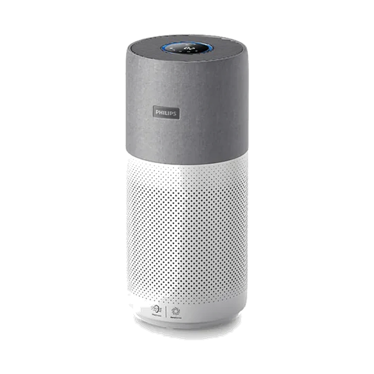 Philips AC3033
